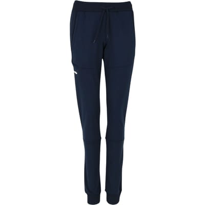 The Indian Maharadja Kadiri Cargo Trainingsbroek Dames - Maat XS
