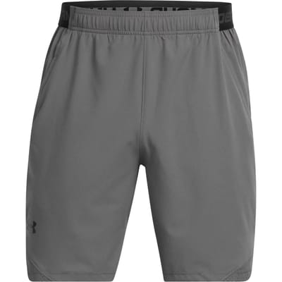 Korte Under Armour Vanish