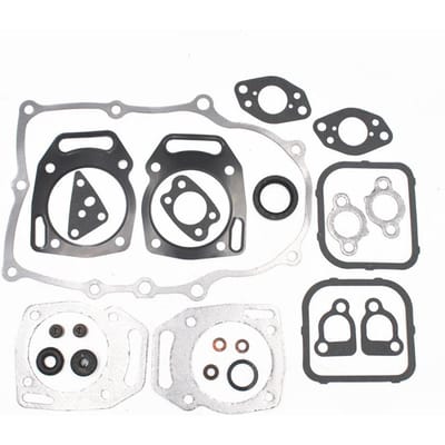 Motorpakking Set Voor 841188