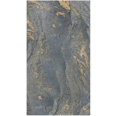 Panneau Mural Pierre Finition Venus 120 x 210 cm - STONE'IT VENUS