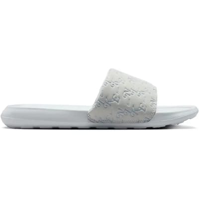 NIKE nike victori one women's slides hq7022-011
