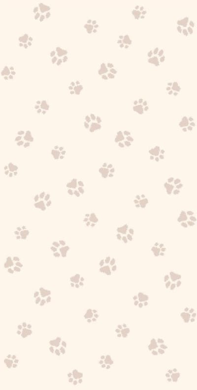 JOOP! Handdoke 'We Love Dogs' 50x100cm - Luxe Katoon