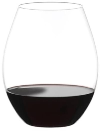 Riedel Accanto Accanto Wijntuimelaar 0491/41