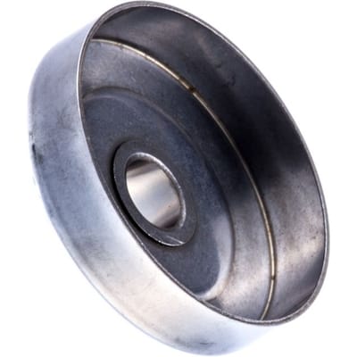 Koppelingtrommel 335 338 339 rim 3/8mini