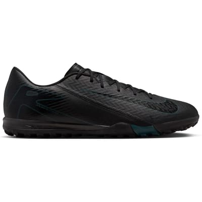 Voetbalschoenen Nike