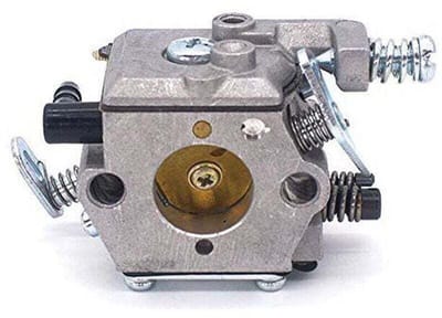 Geschikt voor Carburateur Luchtfilter Ontstekingsspoel Brandstofleiding Inlaat Voor Stihl 021 023 025 MS210 MS230 MS250 Voor Walbro WT286 Kettingzaag Vervangen Accessoires