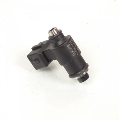 TNT-injector voor motorfiets, model 125 Scrambler, type Mev1-030-A, nieuw