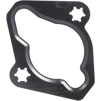 Pakking, spanner distributieketting ELRING 731.021