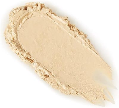 Youngblood - Mineral Radiance Crème Foundation - 2 in 1 crème-poeder formule - Poederachtige finish - Werkt anti-aging - Goede dekking