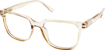 Leesbril Vista Bonita Cubo Photochromic-Soft skin-+1.50