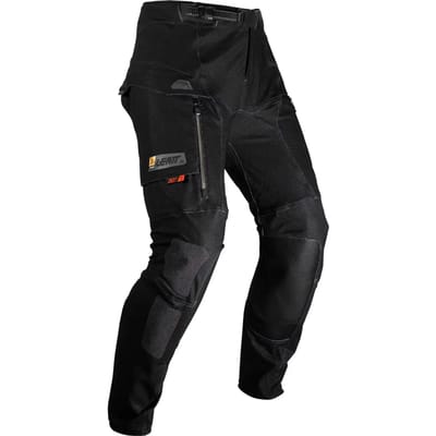 Motorbroek Leatt ADV Rally 5.5 V25