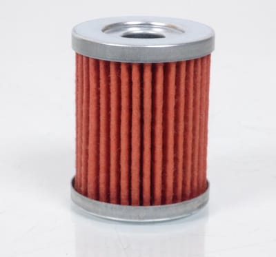 Filtre à huile Vesrah pour Moto Suzuki 125 DR 1986 à 1988 SF3007 16510-24501/19B00/25C00 Neuf