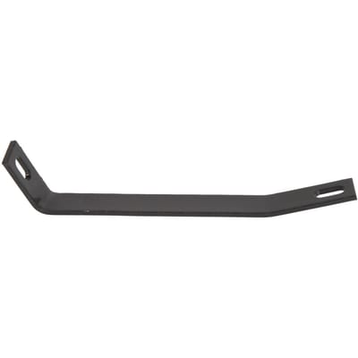 Bumper, steun COVIND 540/ 83 links
