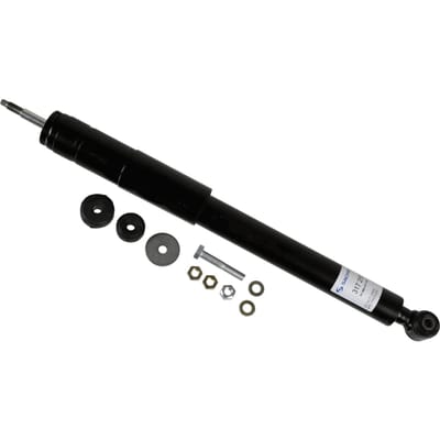 Schokdemper SACHS 317 255