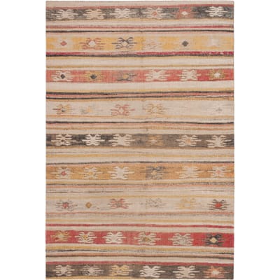 Buitenkleed Lexine | Safavieh
