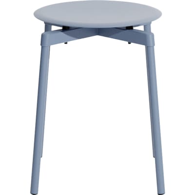 Petite Friture Fromme Kruk - pigeon blue