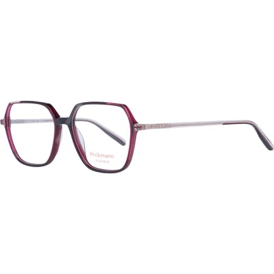Ana Hickmann Optisch montuur HI6215 P04 53