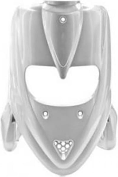 voorscherm een voor gilera 50 stalker scooter nieuw