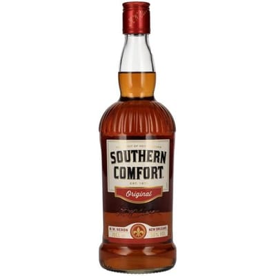 Southern Comfort Original 35% Vol. 0,7l