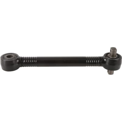 Draagarm, wielophanging FEBI BILSTEIN 44702
