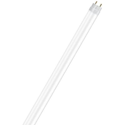 OSRAM LED buis G13 T8 60cm SubstiTUBE 6,6W 3.000K