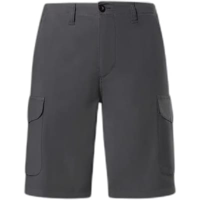 Cargo shorts North Sails America Regular Fit