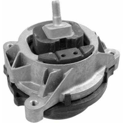 Lager, motor LEMFÖRDER 36997 01 rechts