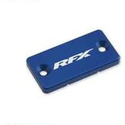 Achterste hoofdremcilinderdop RFX Gas Gas EX 300