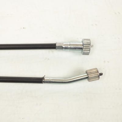 rms speedo kabel voor piaggio 400 beverly tourer euro3 scooter 2008 tot 2009 599685 nieuw
