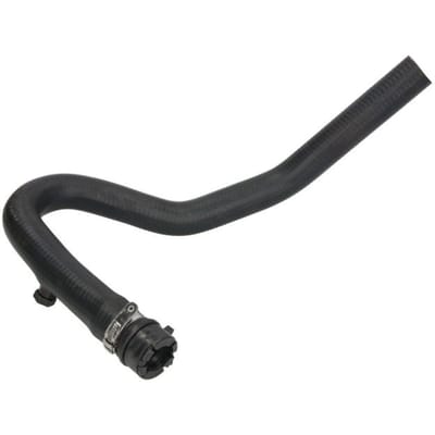 Koelsysteem, rubberen slang THERMOTEC DNC015TT