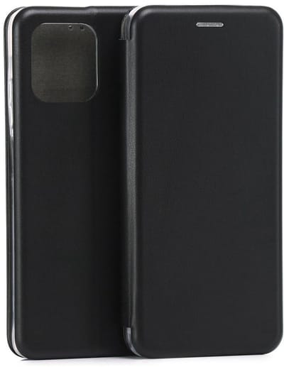 Beline Boek Magnetische Hoes Voor Motorola Moto G67 Power 5G G57 Power 5G