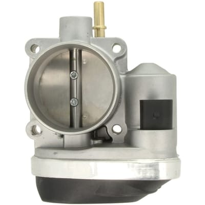 Gasklephuis ENGITECH ENT310021