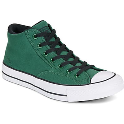 Converse  Hoge Sneakers Chuck Taylor All Star Malden Street