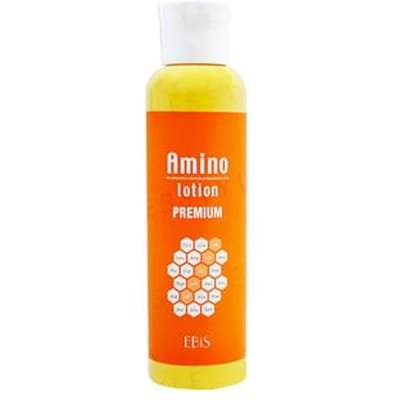 EBIS - Amino Lotion Premium 150ml