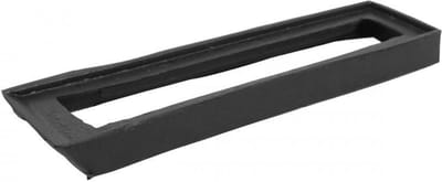 Joint divers P2R pour Mobylette MBK 50 40 Avant 2020 Neuf