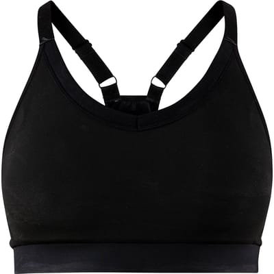 Craft Motion Bra Sportbeha Dames - Maat L