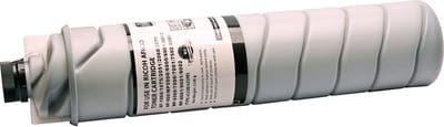ABC huismerk toner geschikt voor Ricoh T6210D voor Ricoh Aficio MP5500sp MP6000sp MP6001sp MP6002sp MP6500sp MP7000sp MP7001sp MP7500sp MP7502sp MP8000sp MP8001sp MP9002sp