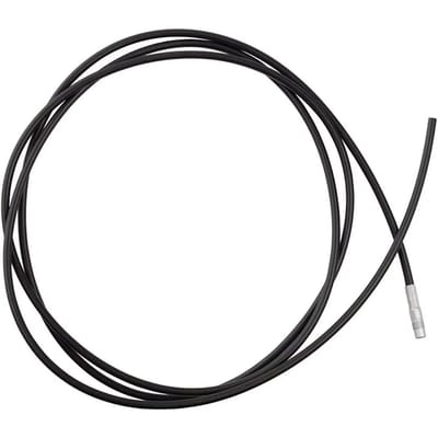Vorkafdichtingen Rockshox Xloc Fullsprnt Cj Hyd Hose Mn2000 Qty1