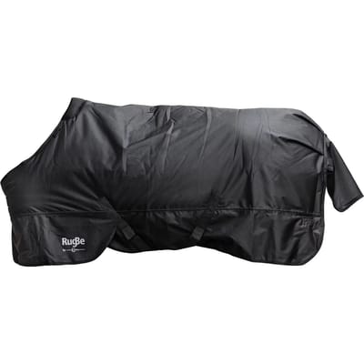 Outdoor paardendeken Covalliero 100g
