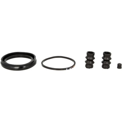 Reparatieset, remklauw AUTOFREN SEINSA D4-2116