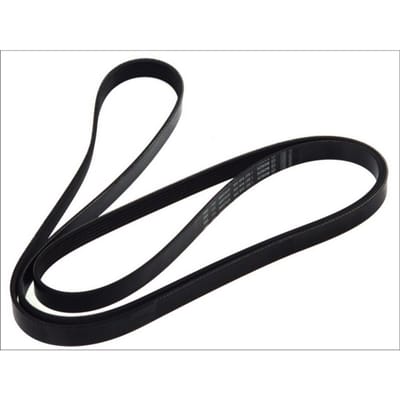 V-riem BOSCH 1 987 946 246