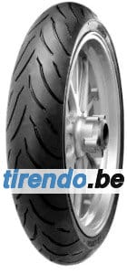 Continental ContiMotion Z ( 120/60 ZR17 TL (55W) M/C, Variante Z, Voorwiel )
