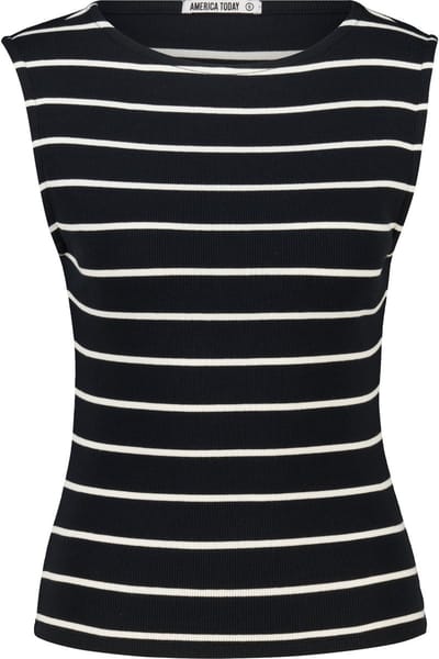 Gemma top
