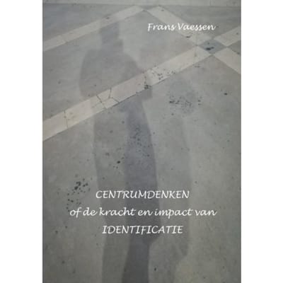Centrumdenken