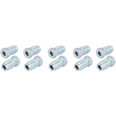 Adapter WP Z-114/010, 10 Stuk
