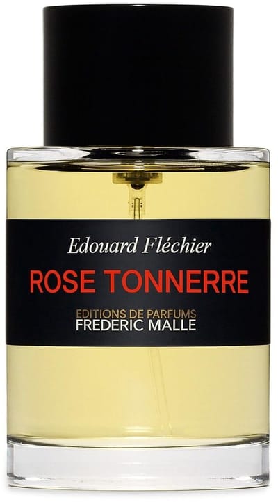 Damesparfum Frederic Malle ROSE TONNERRE EDP 50 ml
