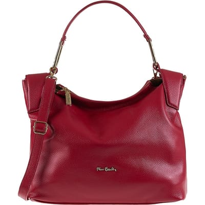 Pierre Cardin Schoudertas Women