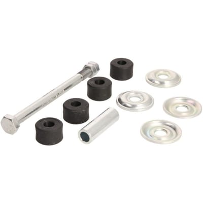 Stabilisatorstang FEBI BILSTEIN 48122