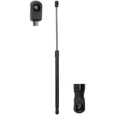 Gasveer kofferbak/laadruimte MAGNUM TECHNOLOGY MGS0023