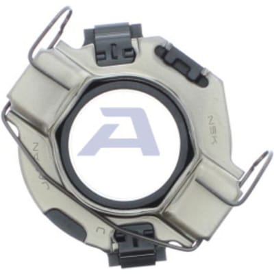 Ontkoppelingslager AISIN BT-125